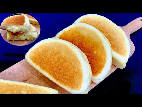 Video: Cách Làm Bánh Kem Sữa Trứng