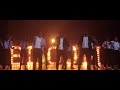 Ref:lCAY7obD6DU Bloom trappers - son sang m'a dj�gu� (clip officiel)