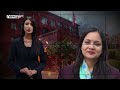 सडकमा असरल्ल आन्दोलन, बलशाली वालेन्द्र सरकार के गर्दैछ ? - NEWS24 TV