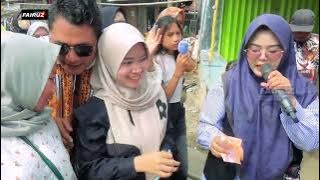 🟣ANDI PUTRA 1|JALUK PING 7 |AAN ANISA|DESA DADAP LAMA KEC JUNTINYUAT INDRAMAYU