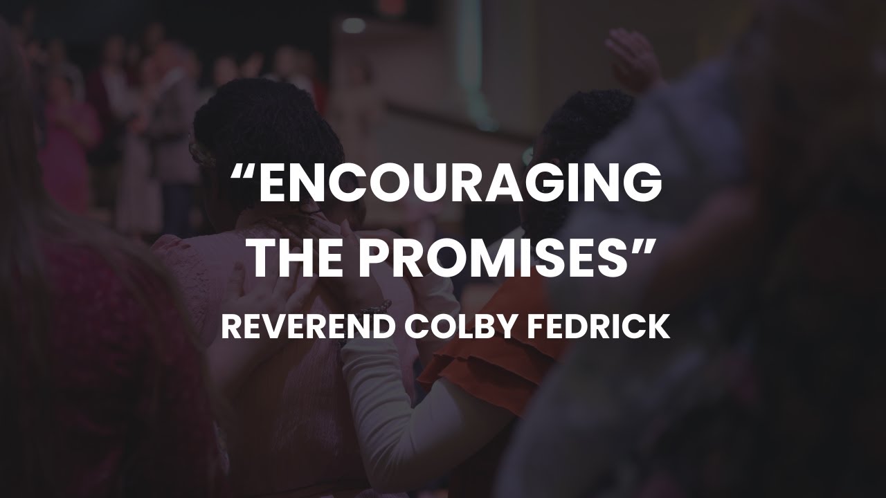 Worship with Pine Grove Church YouTube