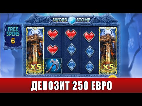 Spinight Casinolla – Suomalaisille Kasinopelauttajille
