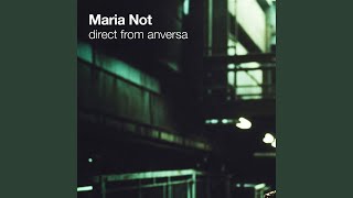 direct from anversa