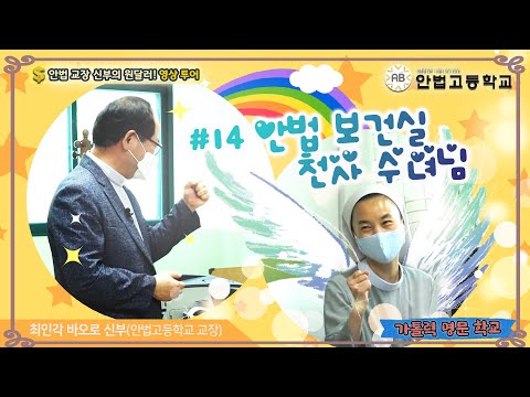 영상썸네일