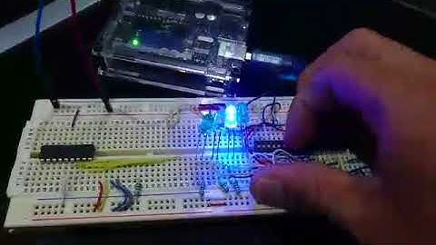 PIC 628A PROG.7 Multicompuerta