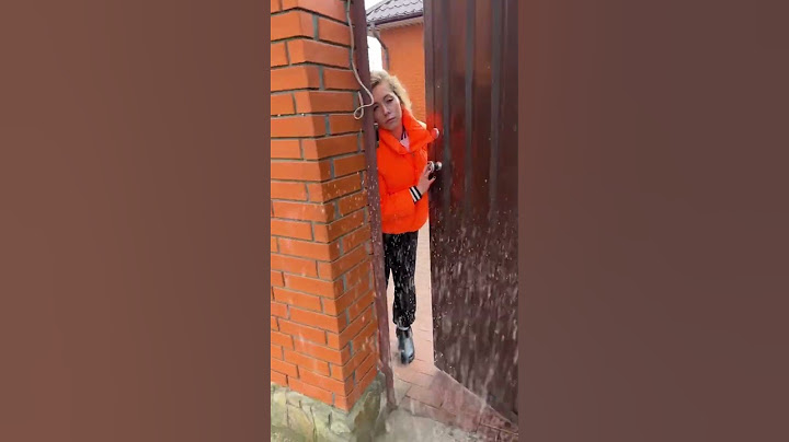 Неловко вышло. #shortvideo #смешные #приколы #2023 #весело #смех