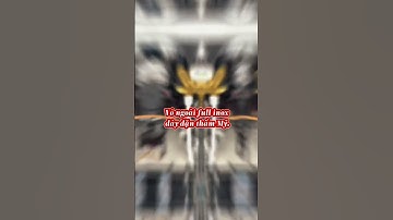 Máy CoCa Tươi từ nhà Việt Phát