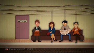 Corporate Overview Video For Online Reputation Management Site | ReputationDIY