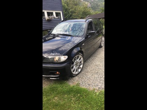 bmw-e46-turbo-sound-(bov-whistle)