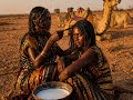 Best Afar Remix 2026 Afar Ai Remix Music Afarmusic 