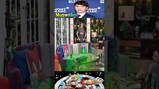 Cuando tu amigo, revela tu fanatismo épicamente :V
Y si tú, quieres ser, un pedorro, vencerás xd
#loscaballerosdelzodiaco #memes #humor #cinescape #pegasus #peru #funnyvideos @Cinescape01
Info de Pegasus Fantasy:
Música (Pegasus Fantasy)
Artista (Mauren Mendo)
Fecha de lanzamiento (1992)
Programa de televisión (Cinescape)
Medio de difusión (América Televisión)
Artista Peruano (Bruno Pinasco)
Puedes seguirme en:
Spotify: https://open.spotify.com/user/ii23nxbpk6b8plb7xbnhwd0tp
Instagram: https://www.instagram.com/mus_wit_lim/
TikTok: https://www.tiktok.com/@muswitlim.tik.tok Cuando tu amigo, revela tu fanatismo épicamente :V