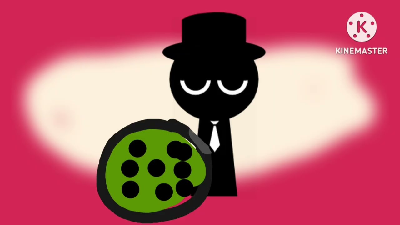 School Rules 1 to 10 