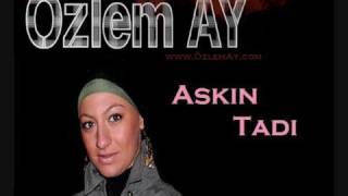Özlem Ay feat Nilüfer Ay - Imkansiz Ask 2008 Resimi