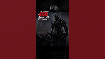 edit ghost ☠️🔥 #codm #codmobile #callofduty #callofdutymobile #ghost