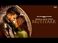 New punjabi songs 2021 mutiyaar full angad ft anjali arora  latest punjabi song 2020