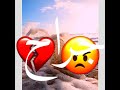 حلات وتس سابت في قلبي جراح حلات وتس سابت في قلبي جراح