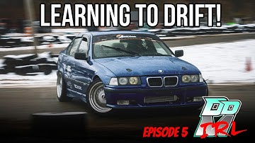 I Did This ONE Thing and It Changed Everything!