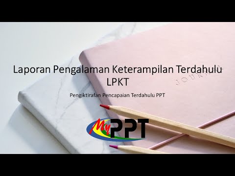 Video: Bayaran untuk bahan api dan pelincir: pelaksanaan kontrak, prosedur pengiraan, peraturan dan ciri pendaftaran, akruan dan pembayaran