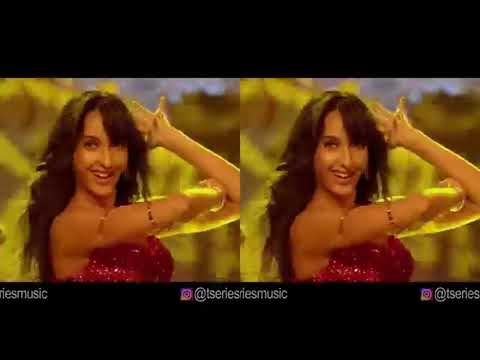 Hint Video Klip Dilber Sexy Dans, VR 360 Sanal Gerçeklik