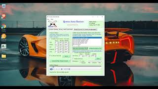 Listen Quran | Set an Alarm to remind you Prayer Times with Quran Auto Reciter - Part 2 screenshot 1