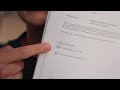 Ausbildung bestanden! Wie geht es weiter? | Julius Tyson