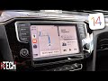 Обзор Apple CarPlay в iOS 14. Что нового для автомобилей?