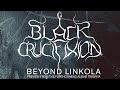 Black crucifixion  beyond linkola