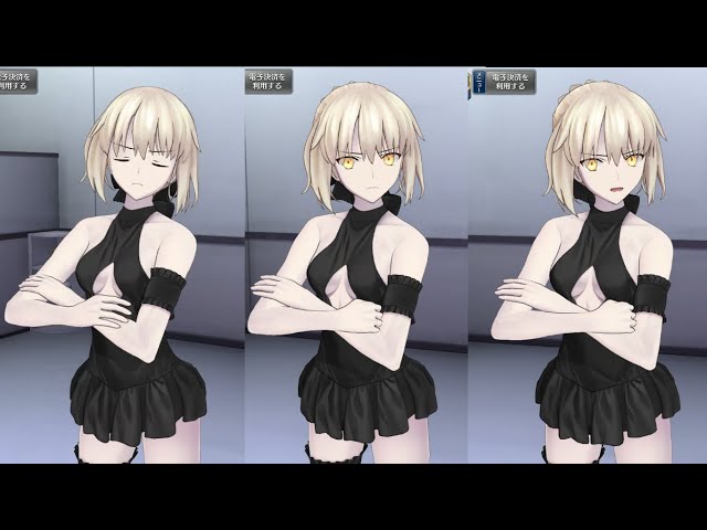 sddefault.jpg
