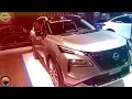 New 2023 Nissan X-Trail e Power e-4ORCE SUper Premium BIG SUV FULL in depth REVIEW