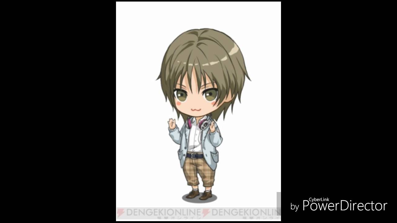 硝子のシューズが似合わない 夢色キャスト Youtube 硝子のシューズが似合わない 夢色キャスト Youtube