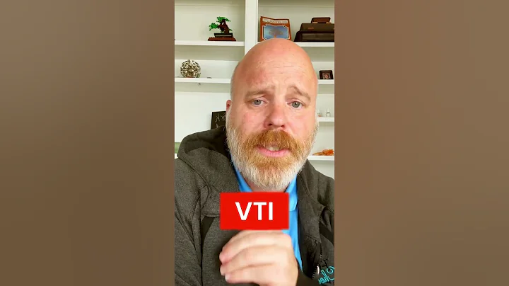 3 Best ETFs to Invest $10K in 2025