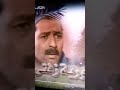 تتر نهايه جمهوريه زفتى 