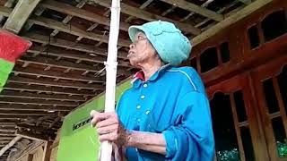 Download lagu ORANG TUA JAWA MISUH LUCU NGAKAK ORANG TUA JAWA MISUH LUCU NGAKAK