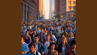 Download lagu Merasakan Diri