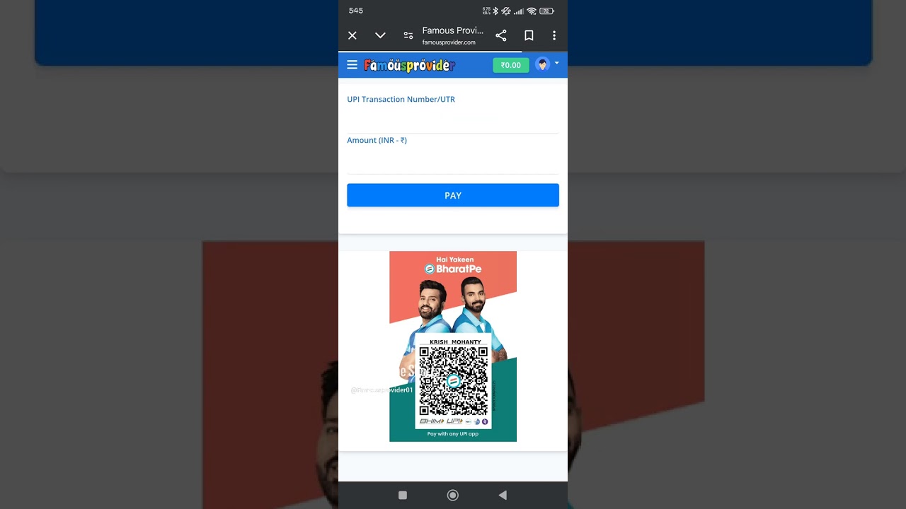 How to Boost Telegram Channel | Grow Telegram Members Fast 2025
