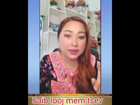 Video: Yuav Ua Li Cas Loj Hlob Orchids Sab Nraud: 11 Kauj Ruam (nrog Duab)