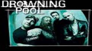 Drowning Pool-Step Up