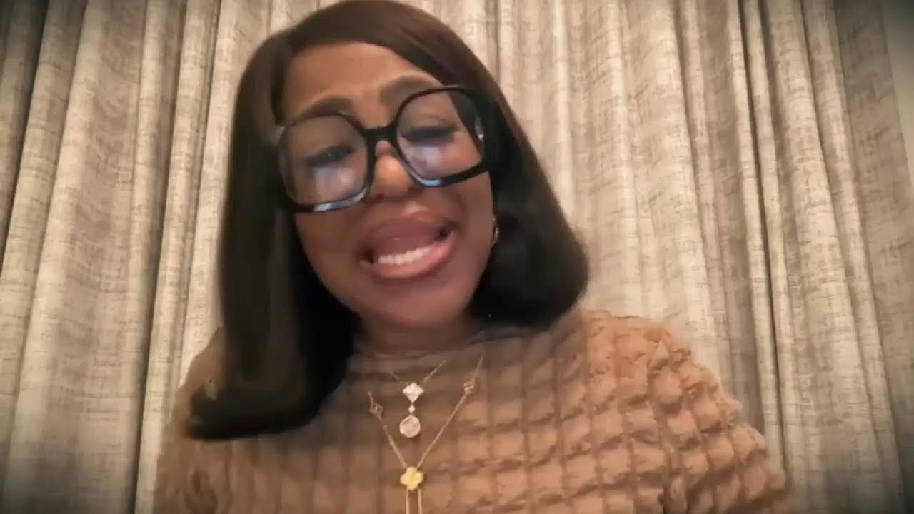 Chapter One: Silent Prayers 