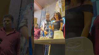 Bigg Boss 9 Flora Saini Thanked Everyone For Supporting Her In Bigg Boss 9