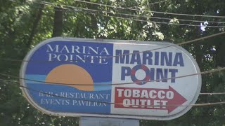 1st choice tobacco Smokers 1st Choice