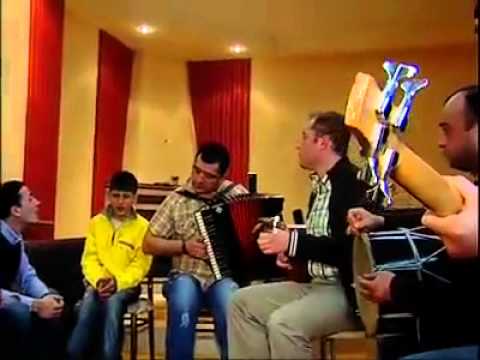 ვანო ფიფია