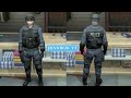 $$Como conseguir el traje de SWAT.Gta5 online/Junior26$$