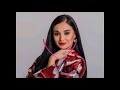 آهنگ ازبکی ایسام الدین نور عاشقی جدایی آهنگ ازبکی ایسام الدین نور عاشقی جدایی