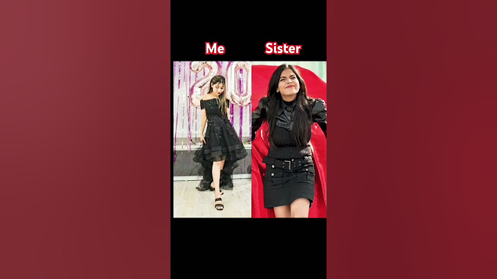 Pragati Verma and Tripti Verma 👭 sisters 💖 #shorts #pragati Verma #Tripti Verma #Mousam kumari