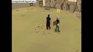 Dragonfire Shield Special w/ Keystone53
