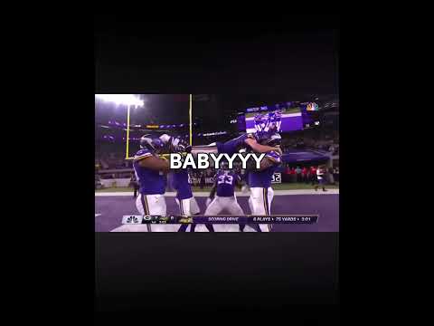 “Baby I us wanna dance” @Nix_Prodz5280