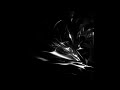 [FREE] Ken Carson type beat - "OFFLINE"