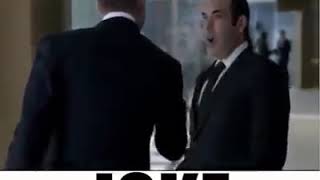 NAZI KNOCK NOCK JOKE