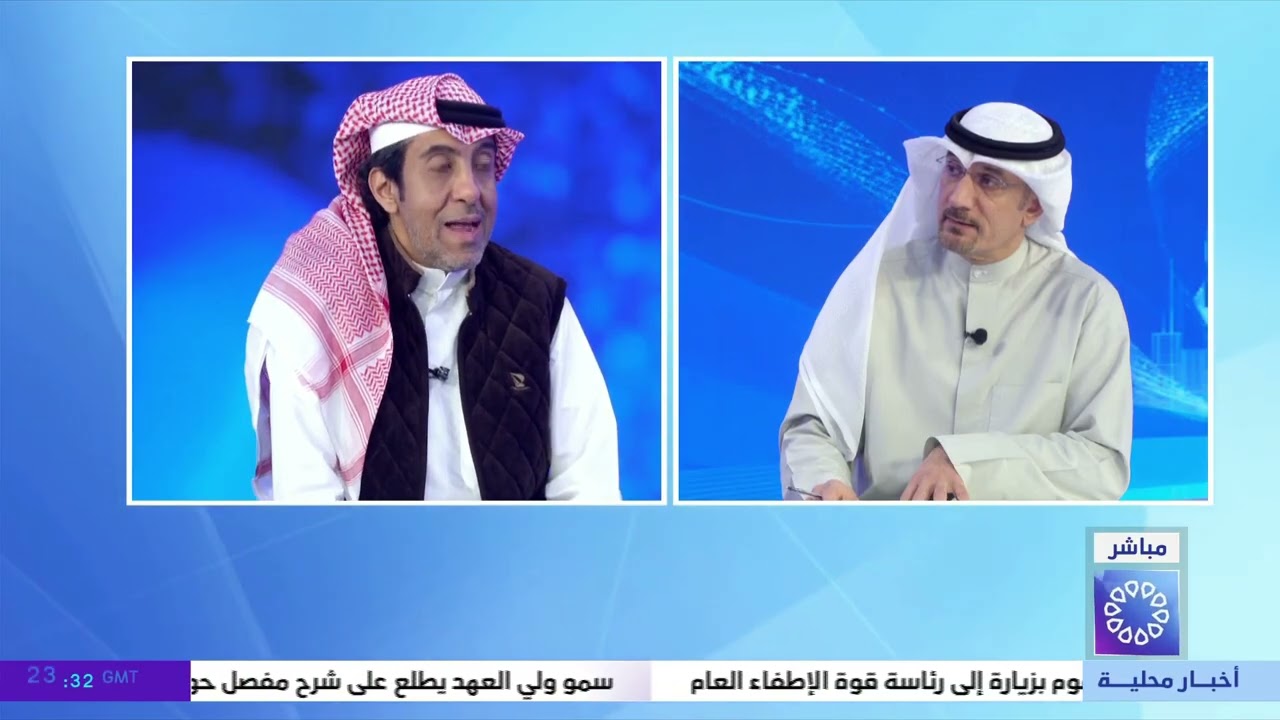 تغطية خاصة.. جهود خليجية لاحتواء التصعيد في ظل تواصل الاعتداءات الإيرانية الآثمة.. رشيد الفعم - صحفي