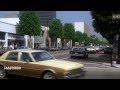 Los Angeles, California 1977 - YouTube